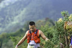 BIB: 2405
                            <button type="button" onclick="openModal(24765109)" class="btn btn-primary btn-sm float-right btn-popup" data-toggle="modal" data-target=".modal-high-quality">
                        <i class="fas fa-shopping-cart"></i> Add to Cart
                    </button>
                                            <button type="button" onclick="isThisMe(24765109, true)" class="btn btn-success btn-sm float-right btn-popup btn-isme hidden" data-toggle="tooltip" data-placement="bottom" title="นี่คือรูปของคุณใช่ไหม คลิกที่นี่เพื่อเอาเข้าอัลบั้ม">
                        <i class="fas fa-plus"></i> Add to album
                    </button>
                    <button type="button" onclick="isThisMe(24765109, false)" class="btn btn-warning btn-sm float-right btn-popup btn-isnotme hidden">
                        <i class="fas fa-ban"></i> Remove from album
                    </button>